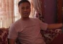 Foto: Kepala Desa Air Suning, Irwan Yuliono