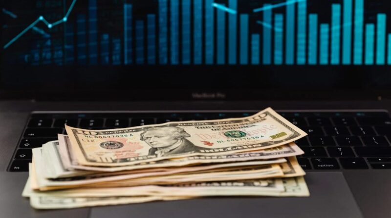 Foto: Ilustrasi Investasi Asing (Canva)