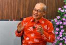 Foto: Kepala Diskan KSB, Agus Purnawan (dok, Diskan KSB)