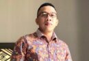 Foto: Kepala BRIDA KSB, Mars Anugerainsyah.