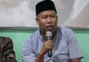 Foto: Kepala Diskoperindag KSB, Suryaman, S.STP, M. Si.