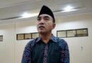 Foto: Ketua KONI KSB, Andi Laweng