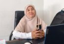 Foto: Kepala Bidang Kesehatan Hewan dan Kesehatan Masyarakat Veteriner (Keswan Kesmavet) Distan KSB, drh. Hikmatul Azmy (dok. Media KSB)