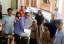 Foto: Program Jawara Kejari KSB