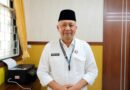 oto: Kepala Dinas Sosial (Dinsos) KSB, NS Kamaluddin. (dok. Media KSB)