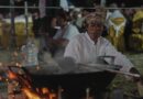 Festival Muharam Jereweh 2026 (dok. Prokopim Sumbawa Barat)