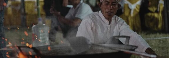 Festival Muharam Jereweh 2026 (dok. Prokopim Sumbawa Barat)