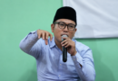 Foto: Kepala Kantor ATR/BPN KSB, Muhammad Abdul Kadir Jaelani (dok. Forum Yasinan, Diskominfo KSB)