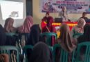 Foto: BKB Pemdes Mantar tahun 2026