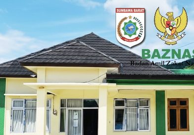 12 dari 14 Calon Pimpinan BAZNAS Sumbawa Barat Lulus Administrasi