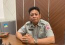 Foto: Foto: Kepala BPBD KSB, Abdullah, S.Pd (Media KSB)