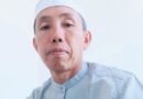 Foto: Kepala Bidang Pendaftaran Penduduk, Disdukcapil KSB, Adi Sosiawan.