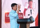 Foto: Bupati KSB, H. Amar Nurmansyah