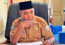 Foto: PPID Utama KSB, Dedy Damhudy M. Khatim, S.P., M.Si.