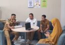 Foto: Brida KSB ke OPD
