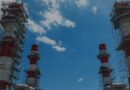 Foto: Amman Nusantara Gas (ANG) (dok. AMMAN)