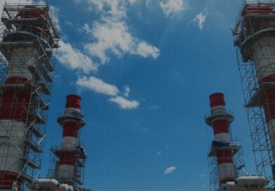 Foto: Amman Nusantara Gas (ANG) (dok. AMMAN)