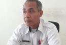 Foto: Kepala Bidang Inovasi dan Teknologi BRIDA KSB, Indrajaya, M.Si.