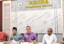 Foto: Brida KSB umumkan pemenang AID 2026