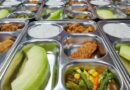 Foto: Makan Bergizi Gratis (dok. CNN)