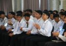 Foto: Peserta Program PRIMA, Sumbawa Barat (dok. Bale Rungan)
