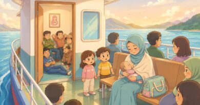 Foto: AI Illustration