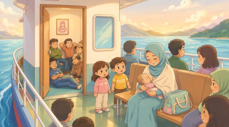 Foto: AI Illustration