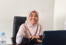 Foto: Kepala Bidang Keswan Kesmavet, Distan KSB drh. Hikmatul Azmy