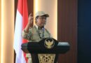 Foto: Bupati KSB H. Amar Nurmansyah (dok. Diskominfo KSB)