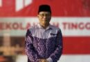 Foto: Camat Seteluk, M. Ikhwan.