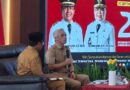 Foto: Sekda KSB, Hairul.