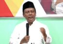 MEDIAKSB - Bupati KSB, H. Amar Nurmansyah di Forum Yasinan, Kamis (08/10/2026) (Foto: YT Bale Rungan)