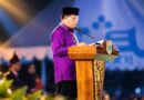 MEDIAKSB - Camat Seteluk, M. Ikhwan (Foto: Kantor Kecamatan Seteluk)