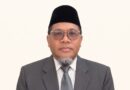 MEDIAKSB - Kepala DPMD KSB, Abdul Hamid.