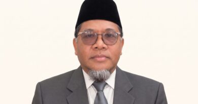 MEDIAKSB - Kepala DPMD KSB, Abdul Hamid.
