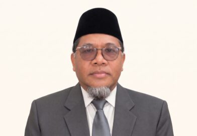 MEDIAKSB - Kepala DPMD KSB, Abdul Hamid.