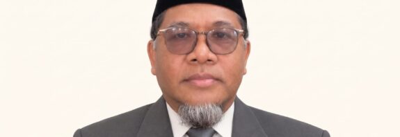 MEDIAKSB - Kepala DPMD KSB, Abdul Hamid.