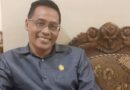 MEDIAKSB - Sekretaris Komisi II DPRD KSB, Iwan Irawan Marhalim.